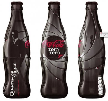      Coca-Cola (34 )