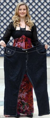 Harriet Jenkins -     90  (21 )