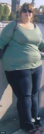 Harriet Jenkins -     90  (21 )