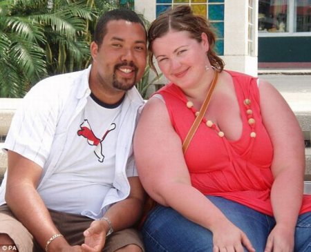 Harriet Jenkins -     90  (21 )