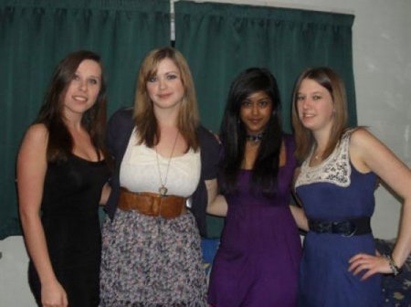 Harriet Jenkins -     90  (21 )