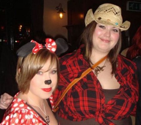 Harriet Jenkins -     90  (21 )