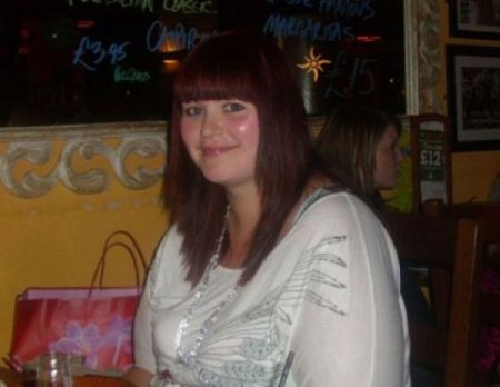 Harriet Jenkins -     90  (21 )