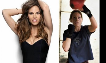 Лучшие перевоплощения актёров для определённых ролей (18 фото) Лучшие перевоплощения актёров для определённых ролей (18 фото)