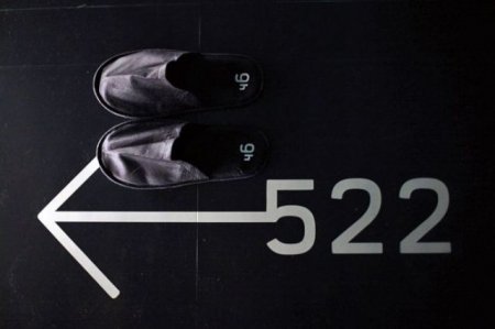   "9 hours" (9 ) (41  + 1 )