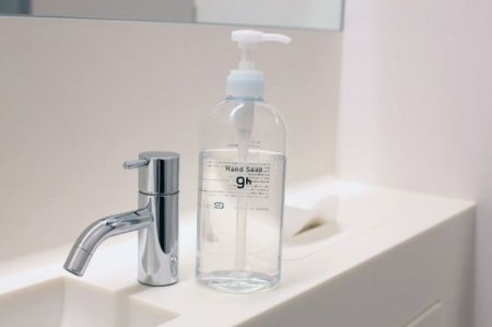   "9 hours" (9 ) (41  + 1 )