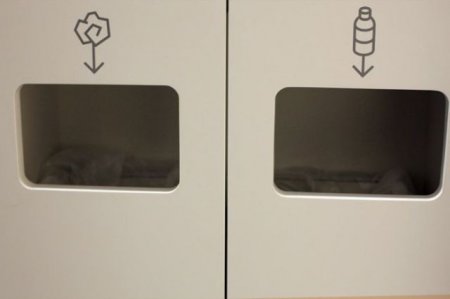   "9 hours" (9 ) (41  + 1 )