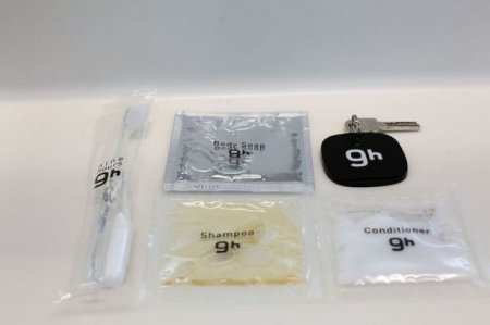   "9 hours" (9 ) (41  + 1 )