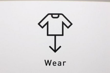   "9 hours" (9 ) (41  + 1 )