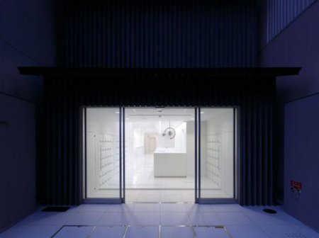   "9 hours" (9 ) (41  + 1 )