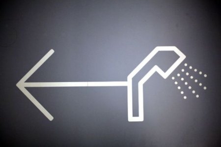   "9 hours" (9 ) (41  + 1 )