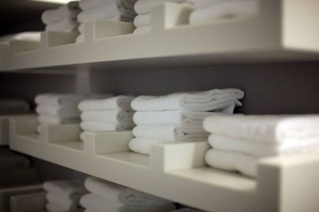   "9 hours" (9 ) (41  + 1 )