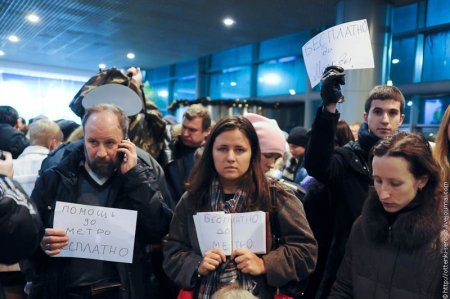      24.01.2011 (24  + 11 )