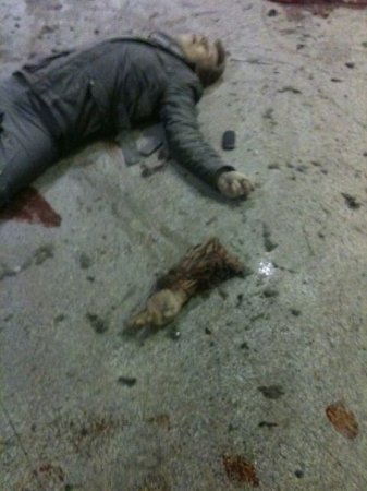      24.01.2011 (24  + 11 )