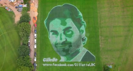  Gillette Fusion ProGlide (3  + 1 )