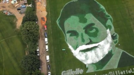  Gillette Fusion ProGlide (3  + 1 )