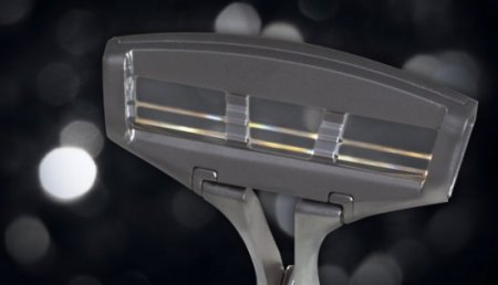 100000     "Zafiro Iridium" (3 )