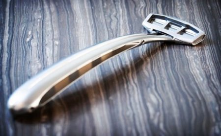 100000     "Zafiro Iridium" (3 )