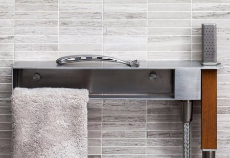 100000     "Zafiro Iridium" (3 )