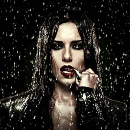 50 самых популярных женщин, которых ищут в Google (50 фото) 50 самых популярных женщин, которых ищут в Google (50 фото)