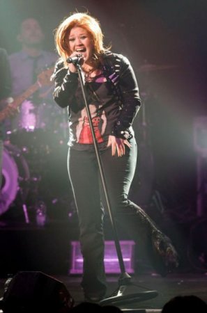 50 самых популярных женщин, которых ищут в Google (50 фото) 50 самых популярных женщин, которых ищут в Google (50 фото)