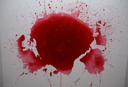 Millie Brown -    (31  + 1 )