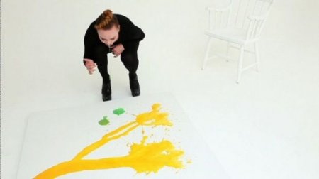 Millie Brown -    (31  + 1 )