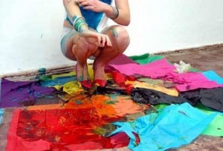 Millie Brown -    (31  + 1 )