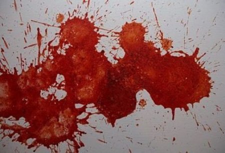 Millie Brown -    (31  + 1 )