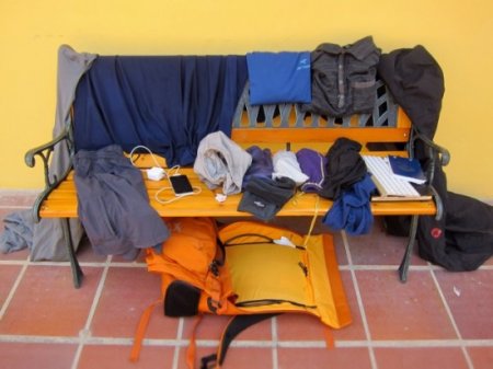 15 вещей для жизни (2 фото) 15 вещей для жизни (2 фото)