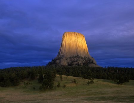25 интересных скальных образований (25 фото) 25 интересных скальных образований (25 фото)