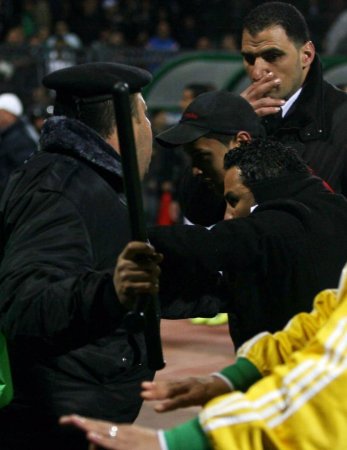       - 02.02.2012 (10  + 3 )