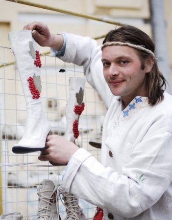 обувь и одежда из конопли от фирмы "hamps" (27 фото) обувь и одежда из конопли от фирмы "hamps" (27 фото)