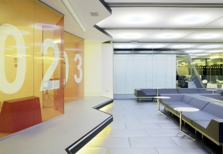    Red Bull    Jump Studios (19 )