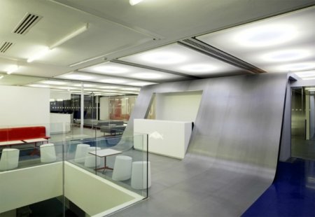    Red Bull    Jump Studios (19 )