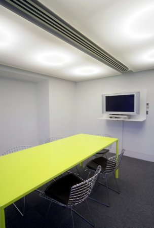    Red Bull    Jump Studios (19 )