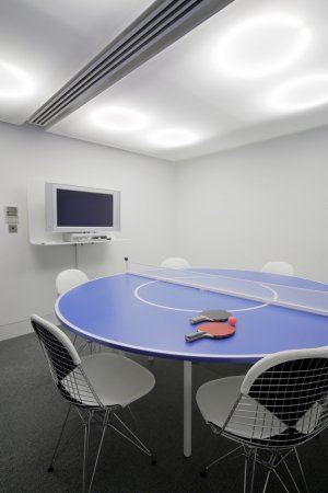    Red Bull    Jump Studios (19 )