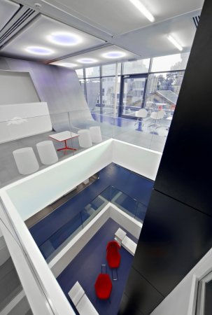    Red Bull    Jump Studios (19 )