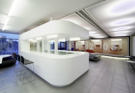    Red Bull    Jump Studios (19 )