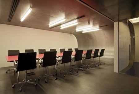    Red Bull    Jump Studios (19 )