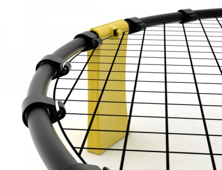 Spikeball (22  + 4 )