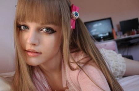  KotaKoti    (32  + 5 )