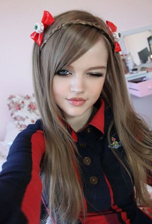  KotaKoti    (32  + 5 )