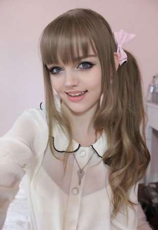  KotaKoti    (32  + 5 )