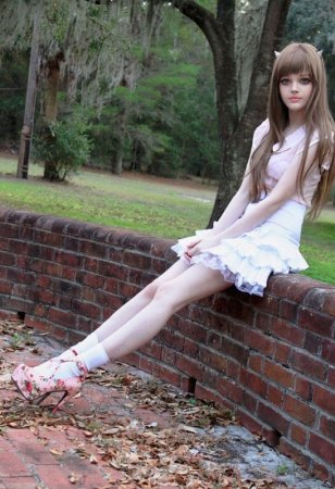  KotaKoti    (32  + 5 )