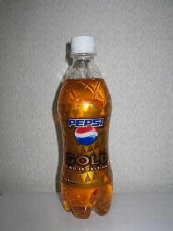   Pepsi-Cola (25 )