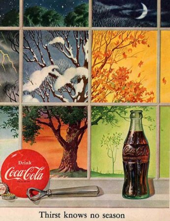     Coca-Cola (45 )