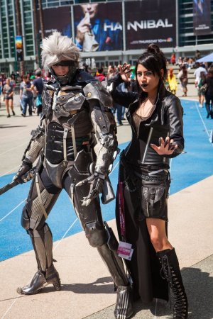  WonderCon 2013 (25 )