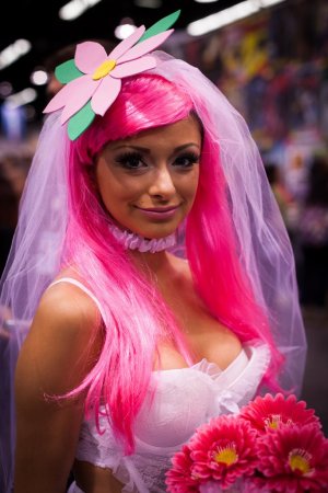   WonderCon 2013 (25 )