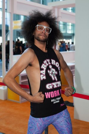   WonderCon 2013 (25 )